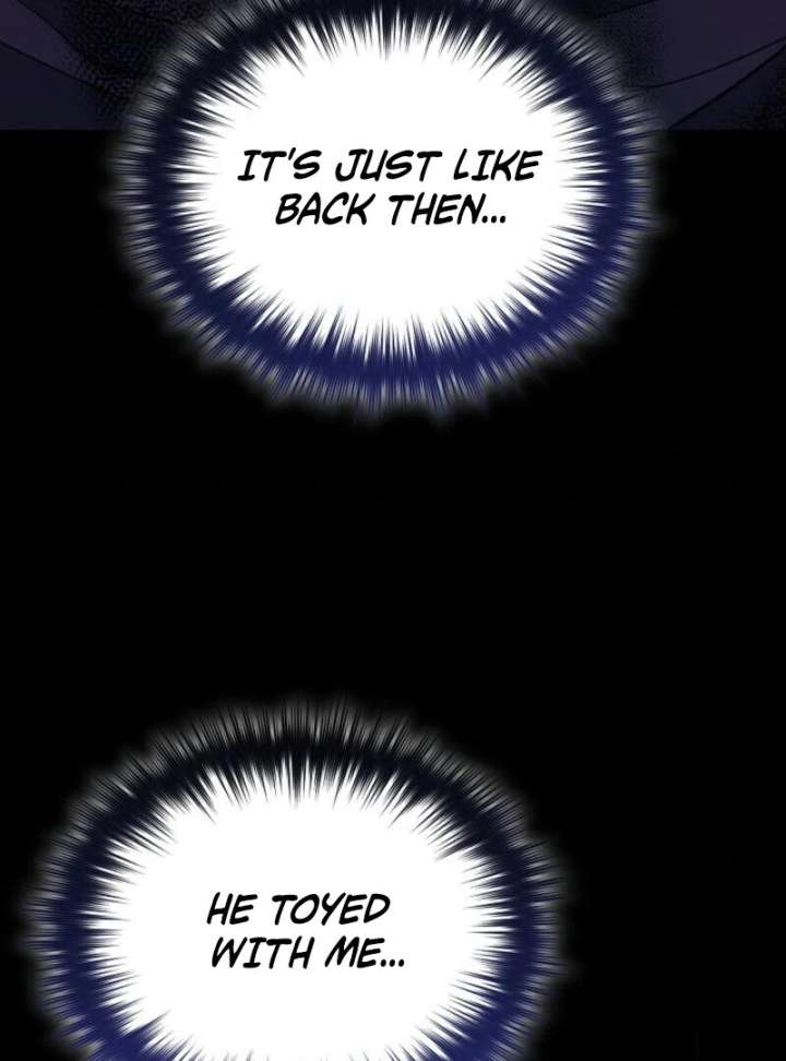 Reincarnation of the Swordmaster Chapter 76 461 031