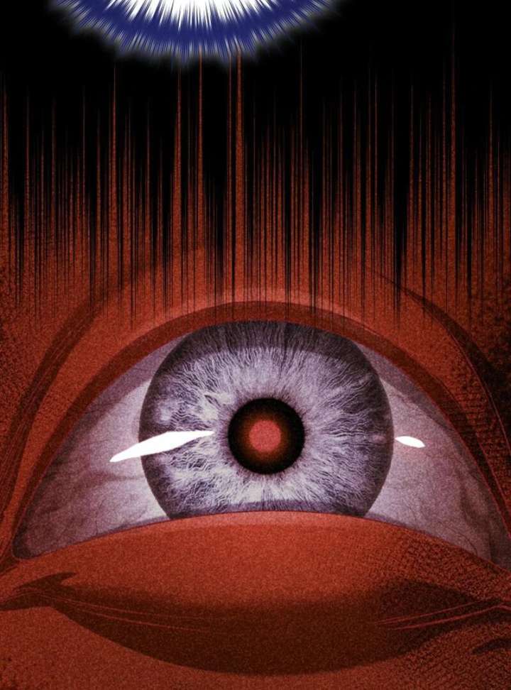 Reincarnation of the Swordmaster Chapter 76 462 032