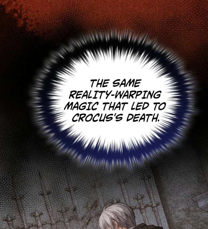 Reincarnation of the Swordmaster Chapter 76 463 033