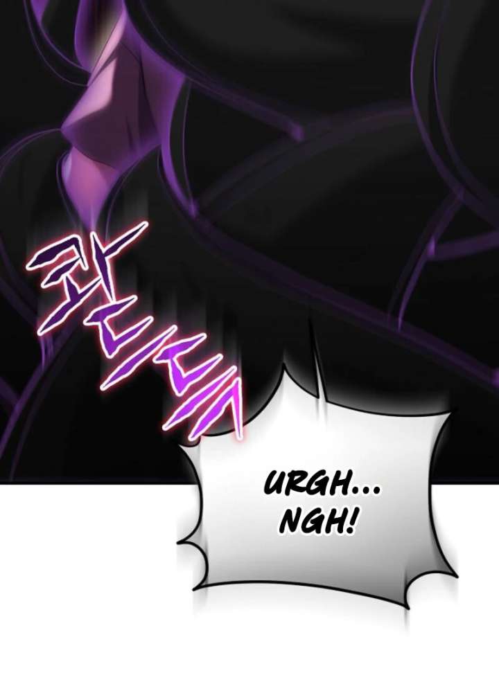 Reincarnation of the Swordmaster Chapter 76 466 036