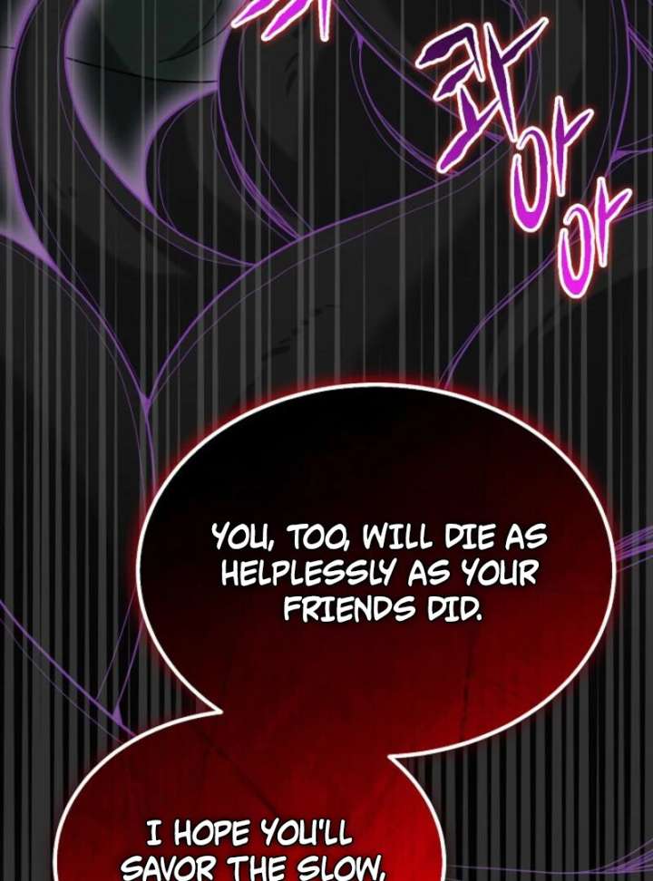 Reincarnation of the Swordmaster Chapter 76 469 039