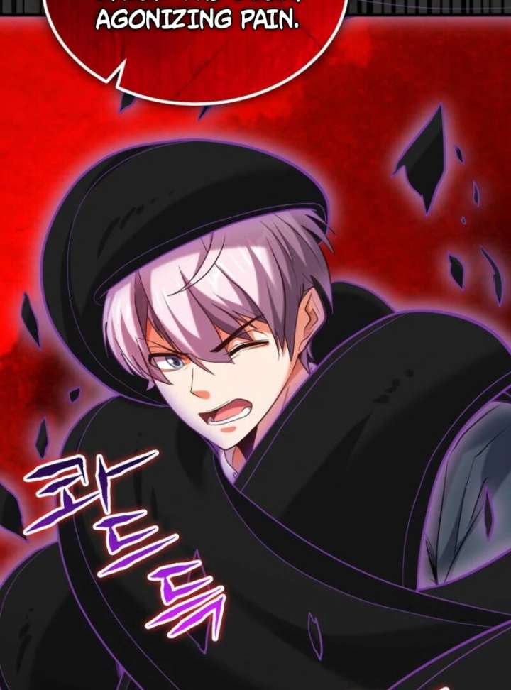 Reincarnation of the Swordmaster Chapter 76 470 040