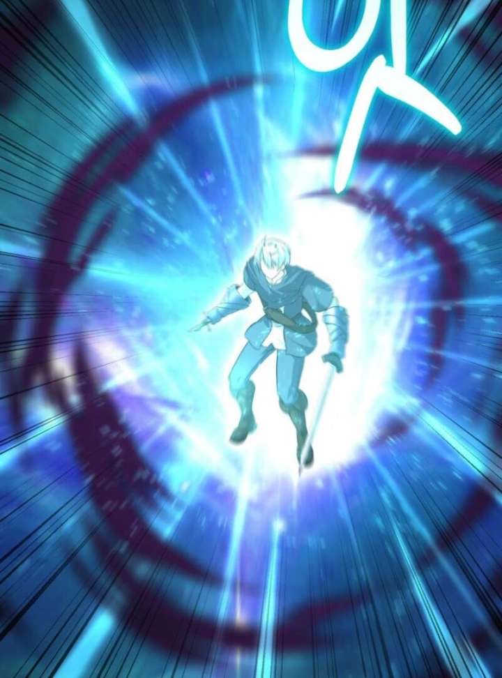 Reincarnation of the Swordmaster Chapter 76 473 043