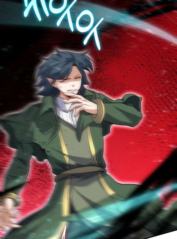 Reincarnation of the Swordmaster Chapter 76 475 045