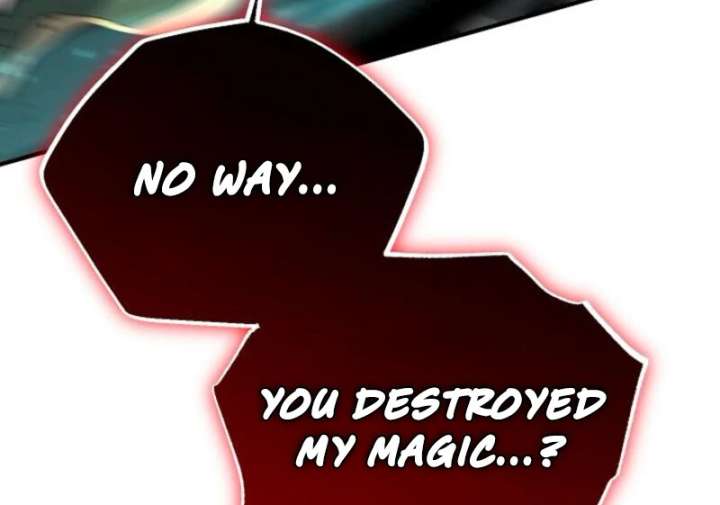 Reincarnation of the Swordmaster Chapter 76 476 046