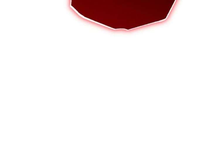 Reincarnation of the Swordmaster Chapter 76 477 047