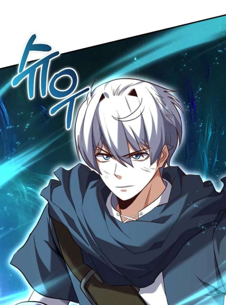 Reincarnation of the Swordmaster Chapter 76 478 048