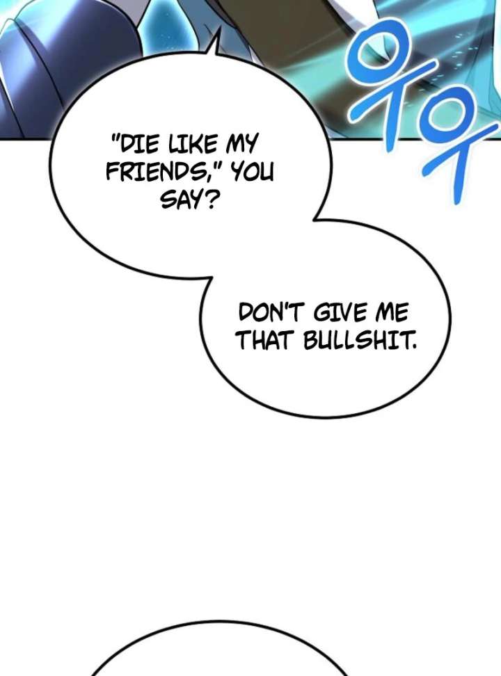 Reincarnation of the Swordmaster Chapter 76 479 049