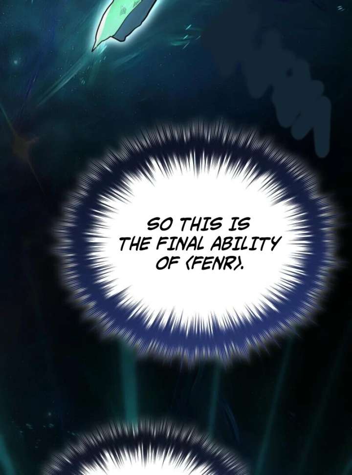 Reincarnation of the Swordmaster Chapter 76 481 051