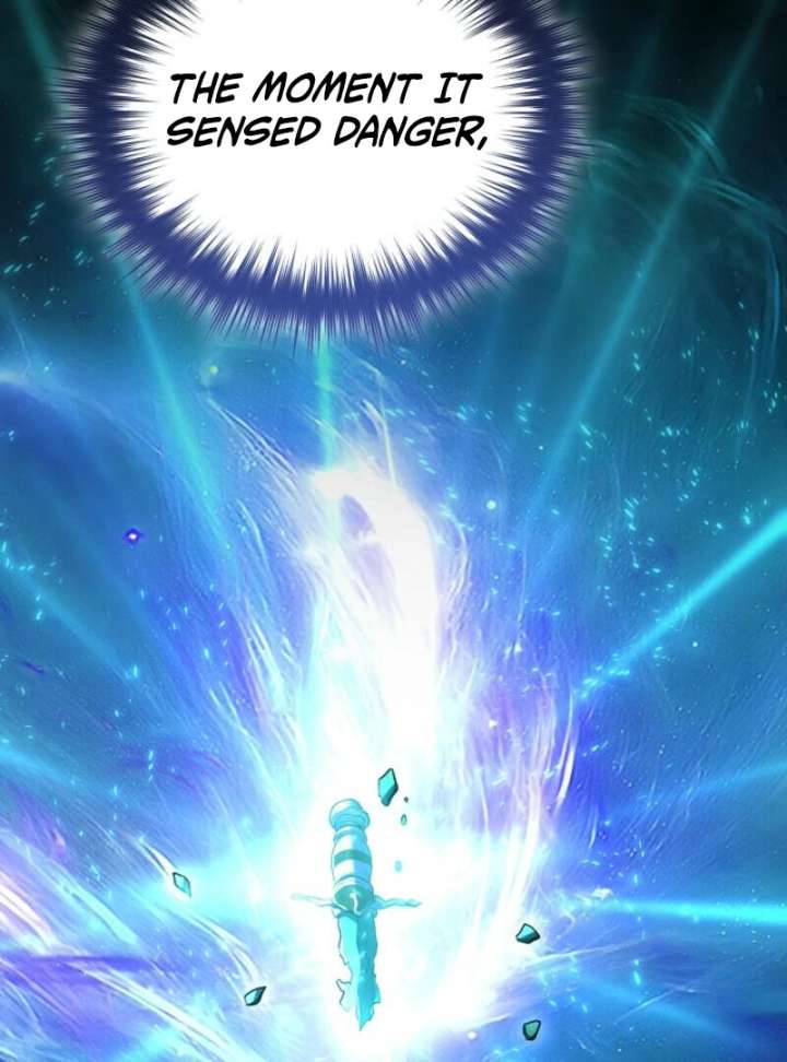 Reincarnation of the Swordmaster Chapter 76 482 052