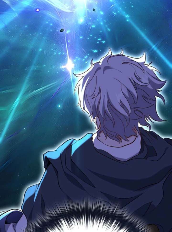 Reincarnation of the Swordmaster Chapter 76 483 053