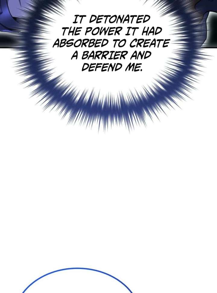 Reincarnation of the Swordmaster Chapter 76 484 054