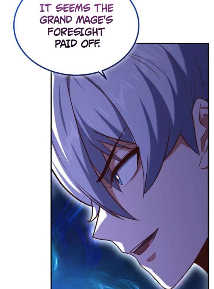 Reincarnation of the Swordmaster Chapter 76 485 055