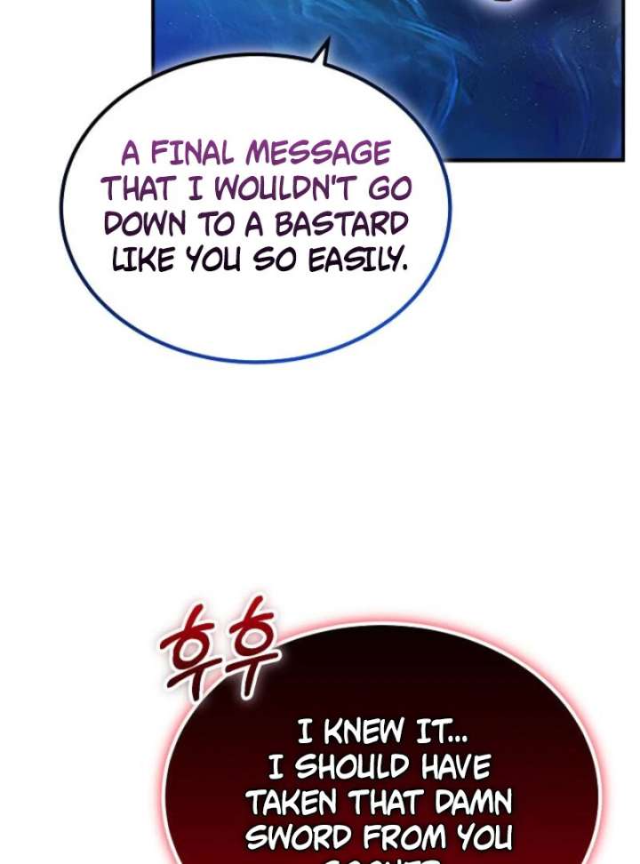 Reincarnation of the Swordmaster Chapter 76 486 056