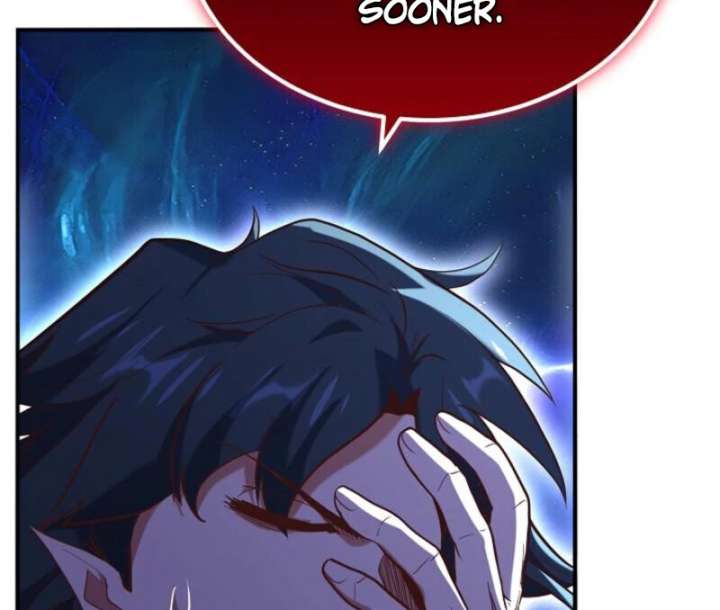 Reincarnation of the Swordmaster Chapter 76 487 057