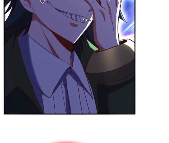 Reincarnation of the Swordmaster Chapter 76 488 058