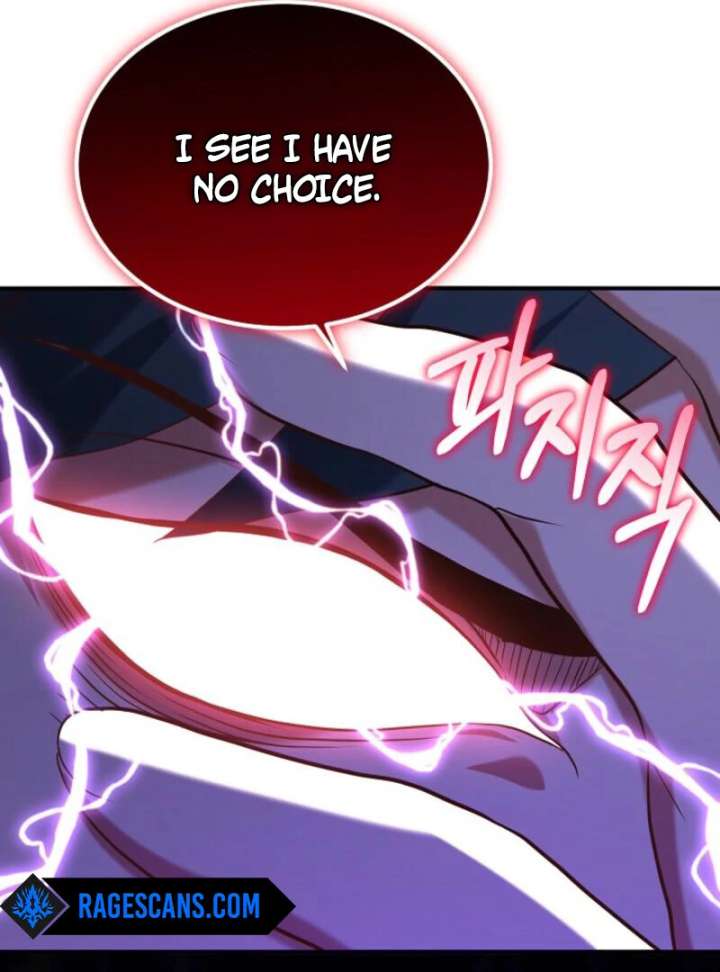 Reincarnation of the Swordmaster Chapter 76 489 059