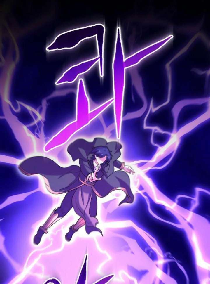 Reincarnation of the Swordmaster Chapter 76 490 060