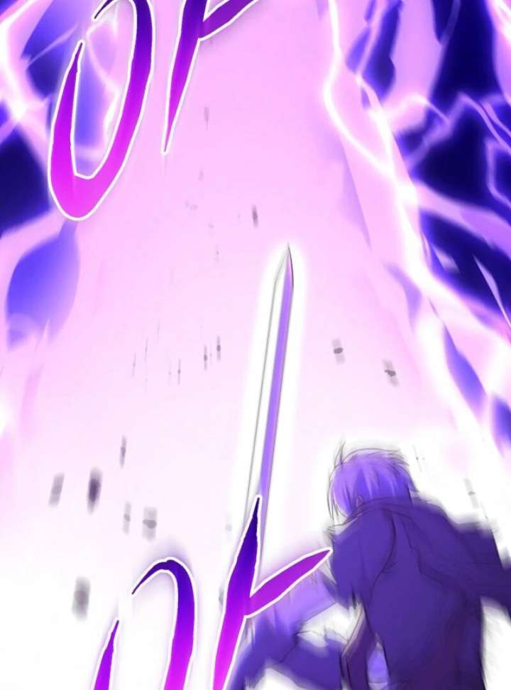 Reincarnation of the Swordmaster Chapter 76 491 061