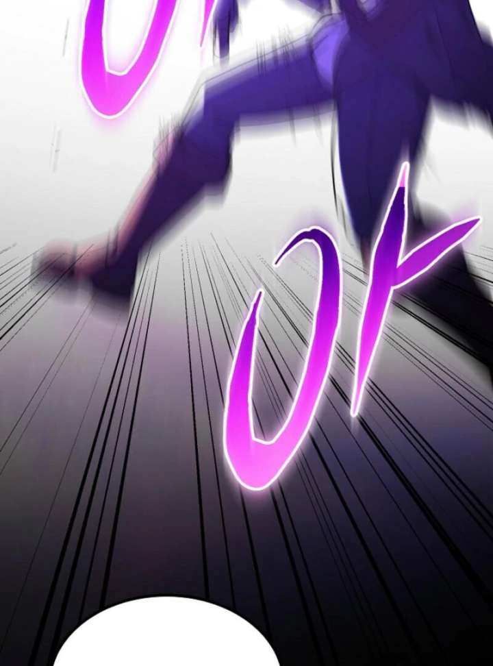 Reincarnation of the Swordmaster Chapter 76 492 062