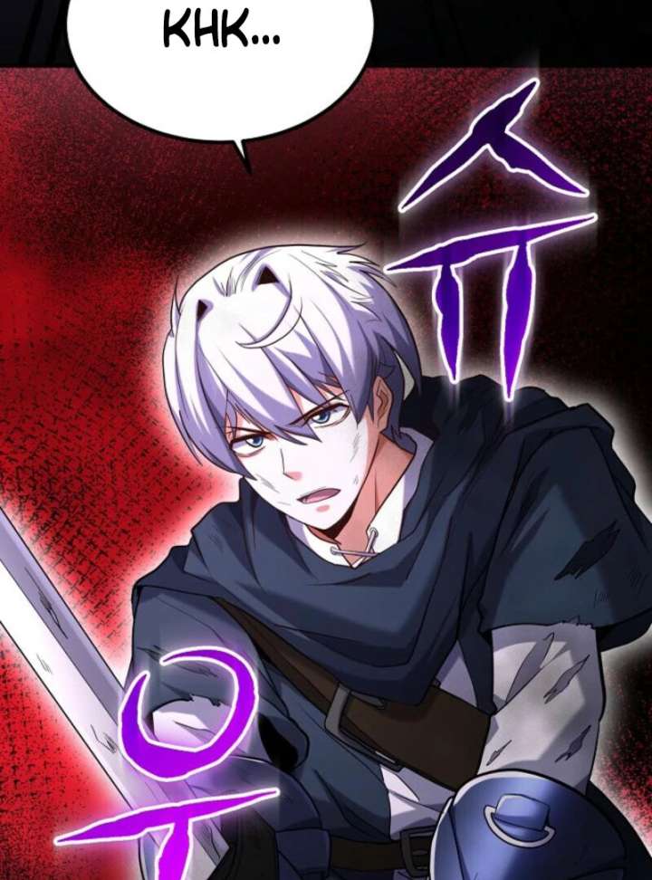 Reincarnation of the Swordmaster Chapter 76 493 063