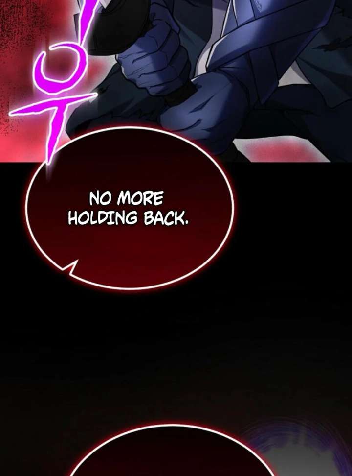 Reincarnation of the Swordmaster Chapter 76 494 064