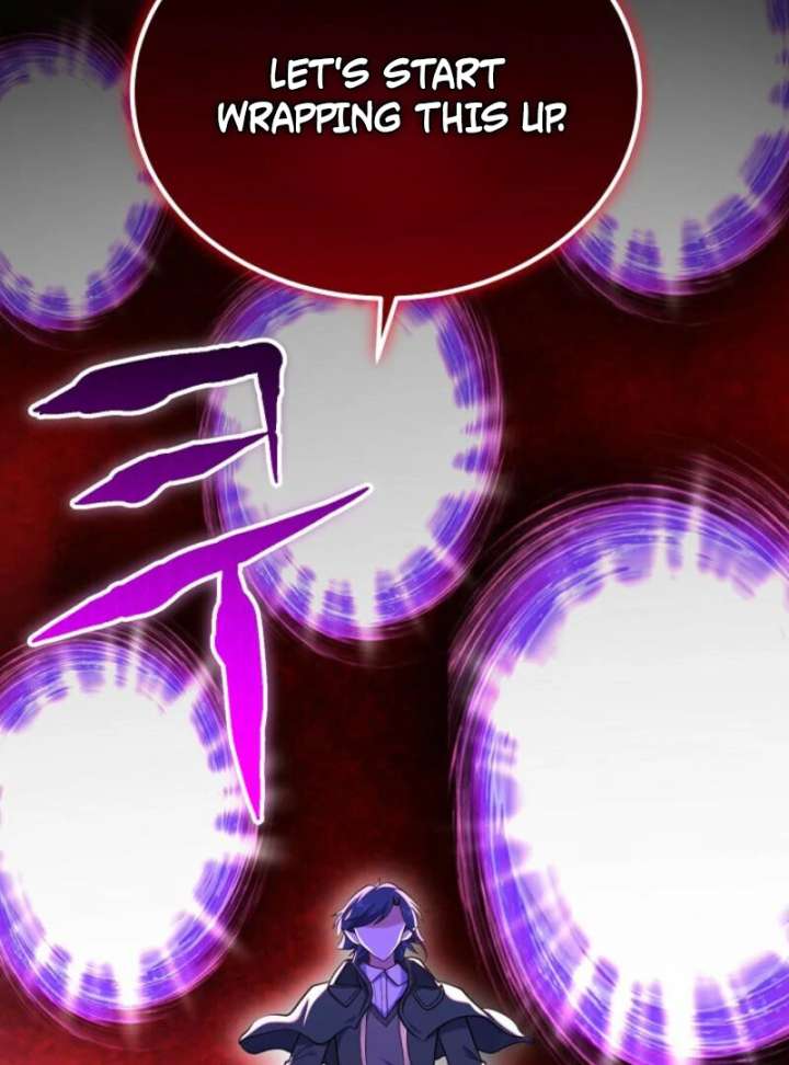 Reincarnation of the Swordmaster Chapter 76 495 065