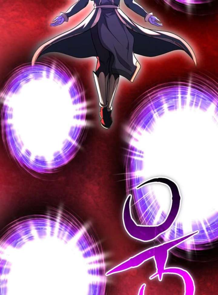 Reincarnation of the Swordmaster Chapter 76 496 066