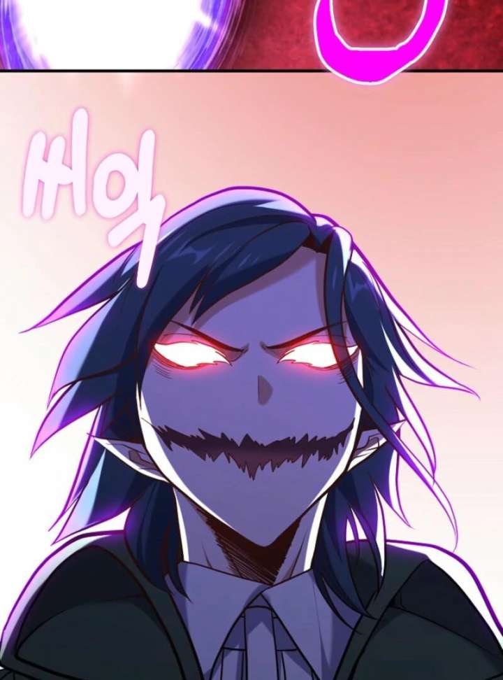 Reincarnation of the Swordmaster Chapter 76 497 067