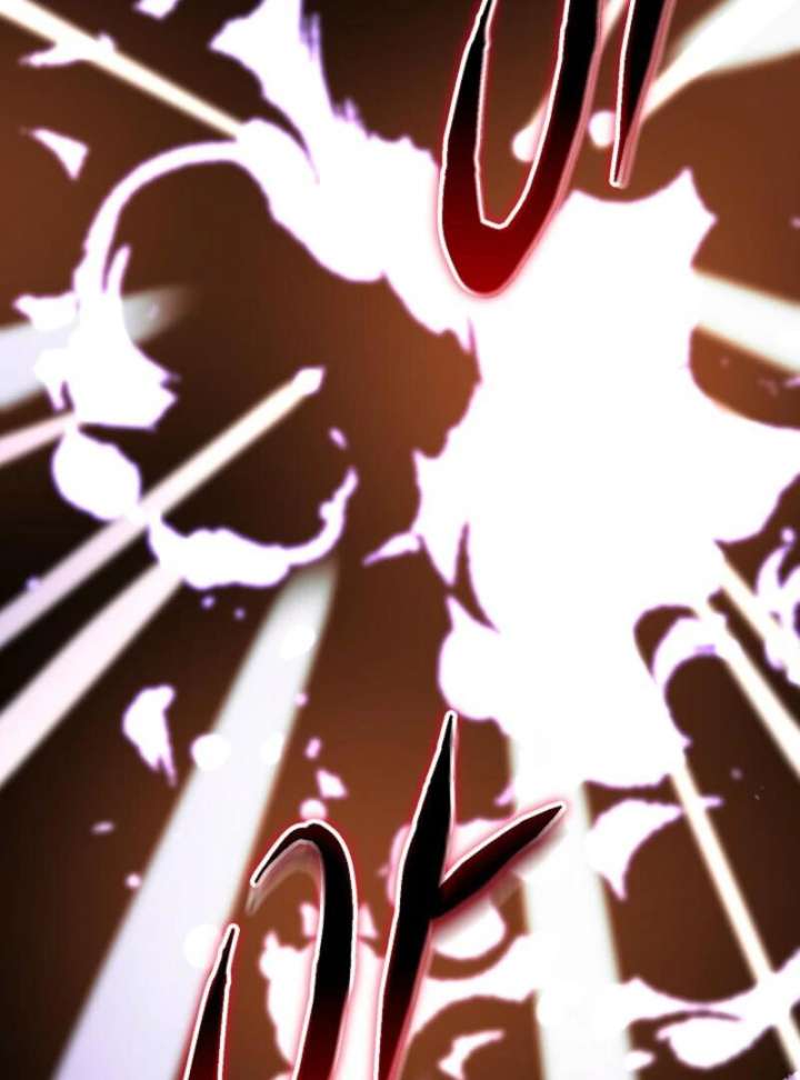 Reincarnation of the Swordmaster Chapter 76 502 072