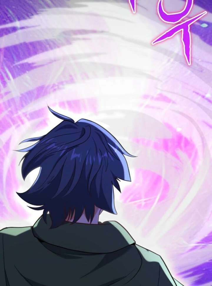 Reincarnation of the Swordmaster Chapter 76 504 074