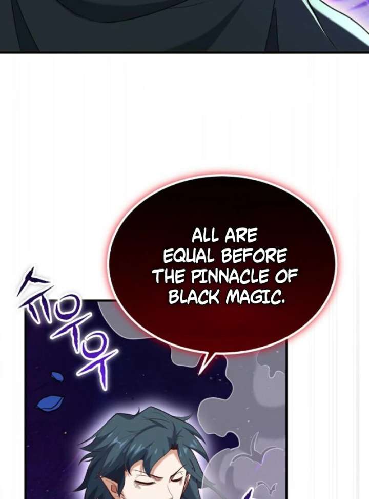 Reincarnation of the Swordmaster Chapter 76 505 075