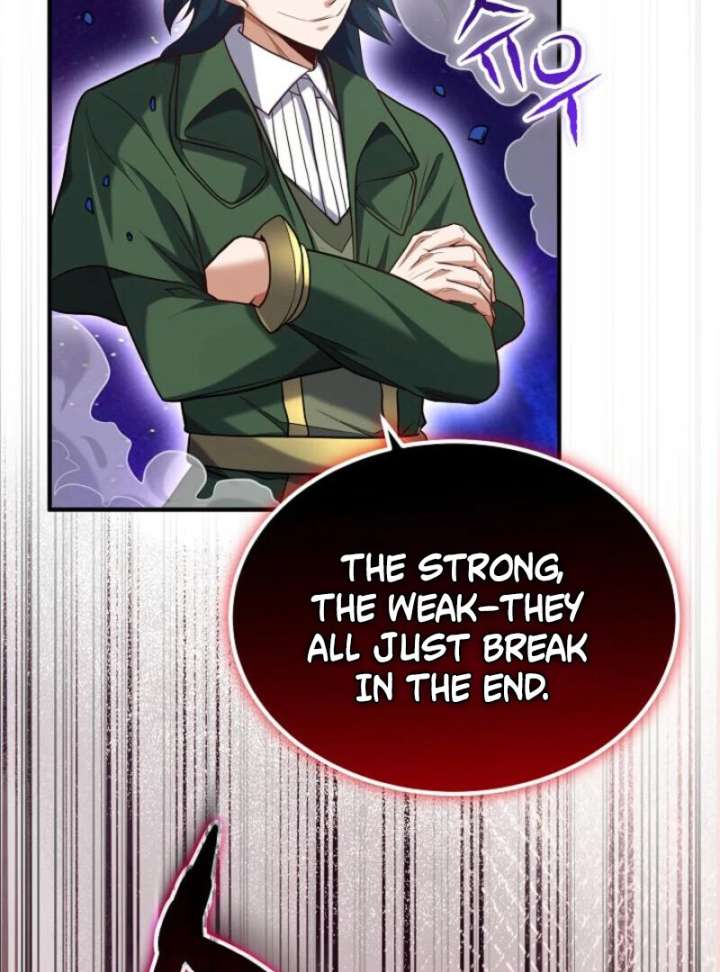 Reincarnation of the Swordmaster Chapter 76 506 076