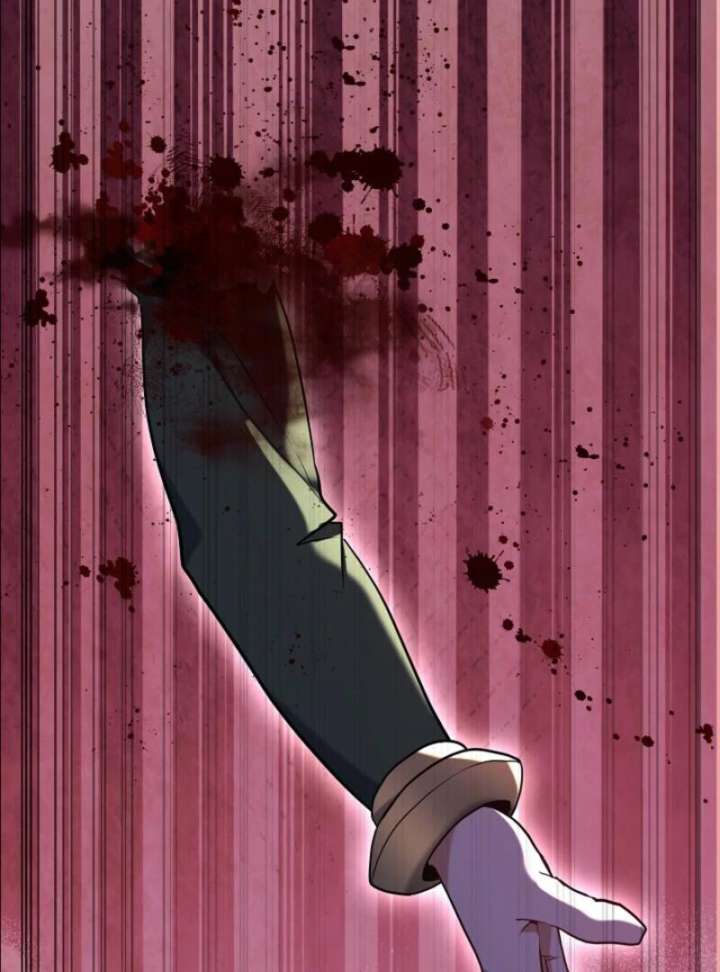 Reincarnation of the Swordmaster Chapter 76 508 078