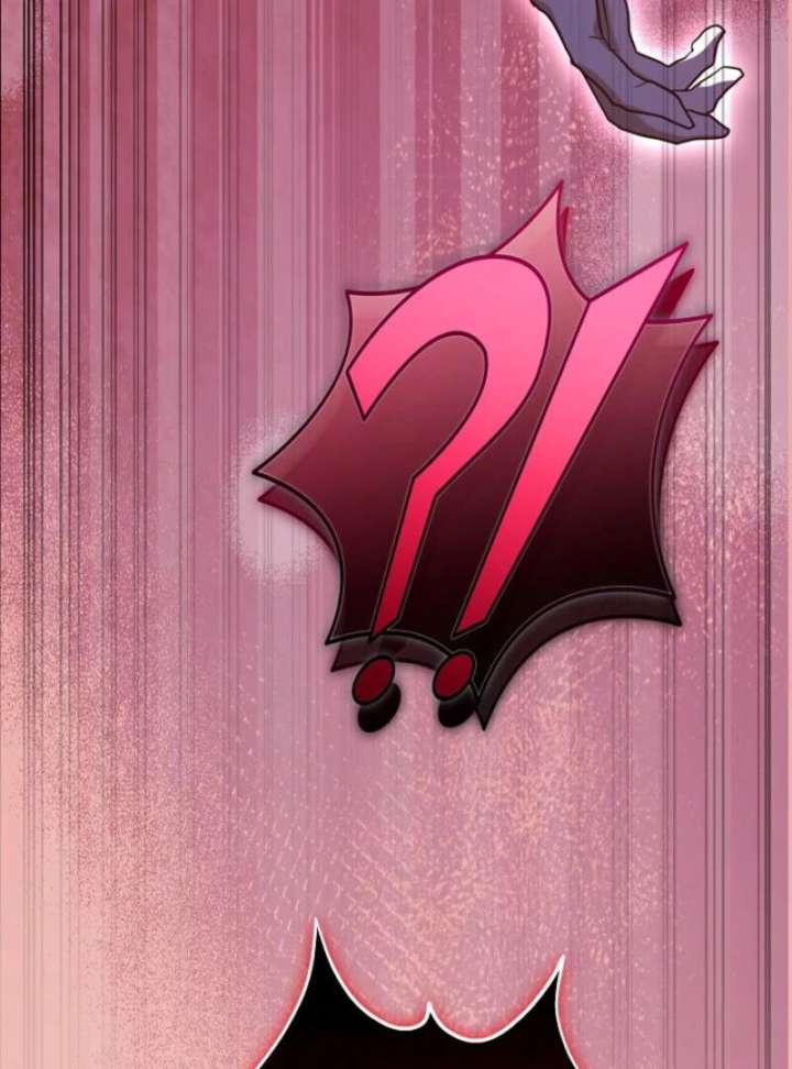 Reincarnation of the Swordmaster Chapter 76 509 079