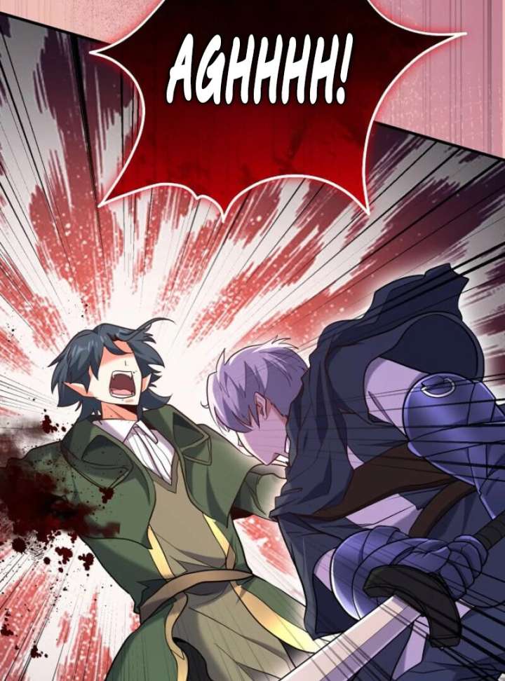 Reincarnation of the Swordmaster Chapter 76 510 080