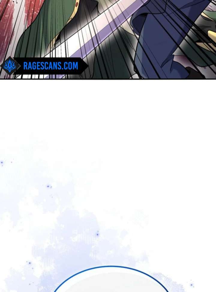 Reincarnation of the Swordmaster Chapter 76 511 081