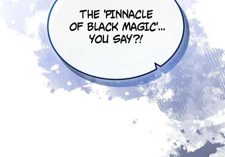 Reincarnation of the Swordmaster Chapter 76 512 082