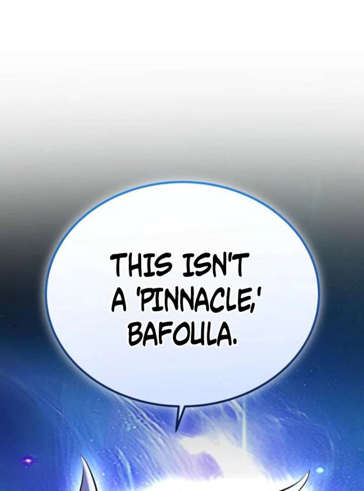 Reincarnation of the Swordmaster Chapter 76 514 084