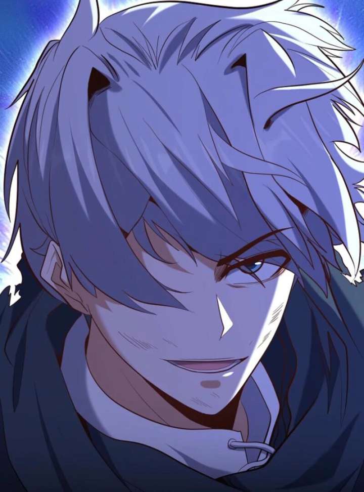 Reincarnation of the Swordmaster Chapter 76 515 085