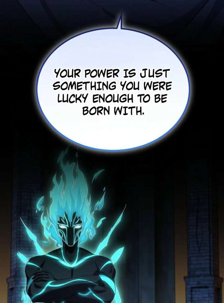 Reincarnation of the Swordmaster Chapter 76 516 086