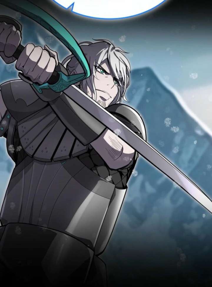 Reincarnation of the Swordmaster Chapter 76 518 088