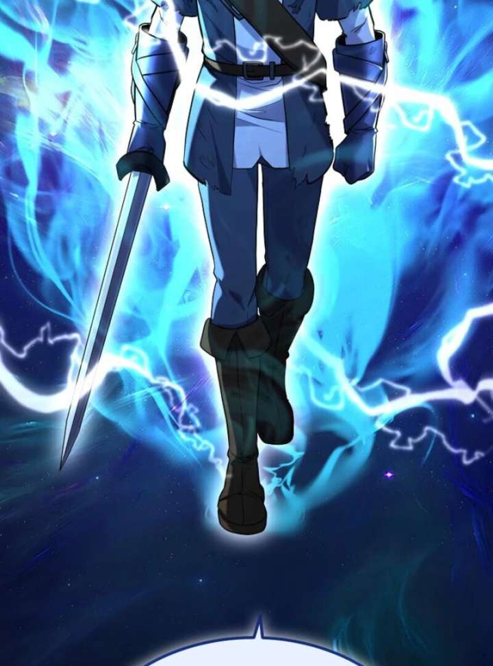 Reincarnation of the Swordmaster Chapter 76 520 090