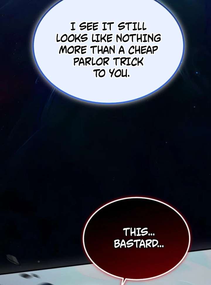 Reincarnation of the Swordmaster Chapter 76 521 091