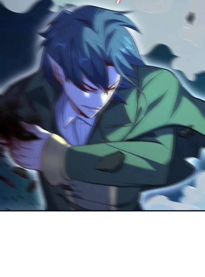 Reincarnation of the Swordmaster Chapter 76 522 092