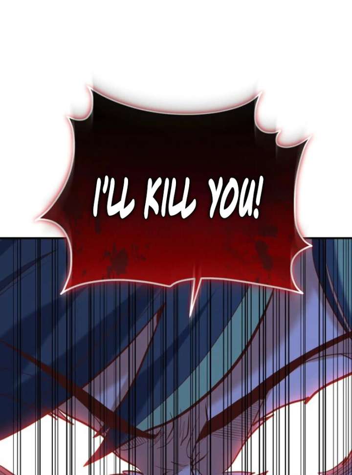 Reincarnation of the Swordmaster Chapter 76 523 093