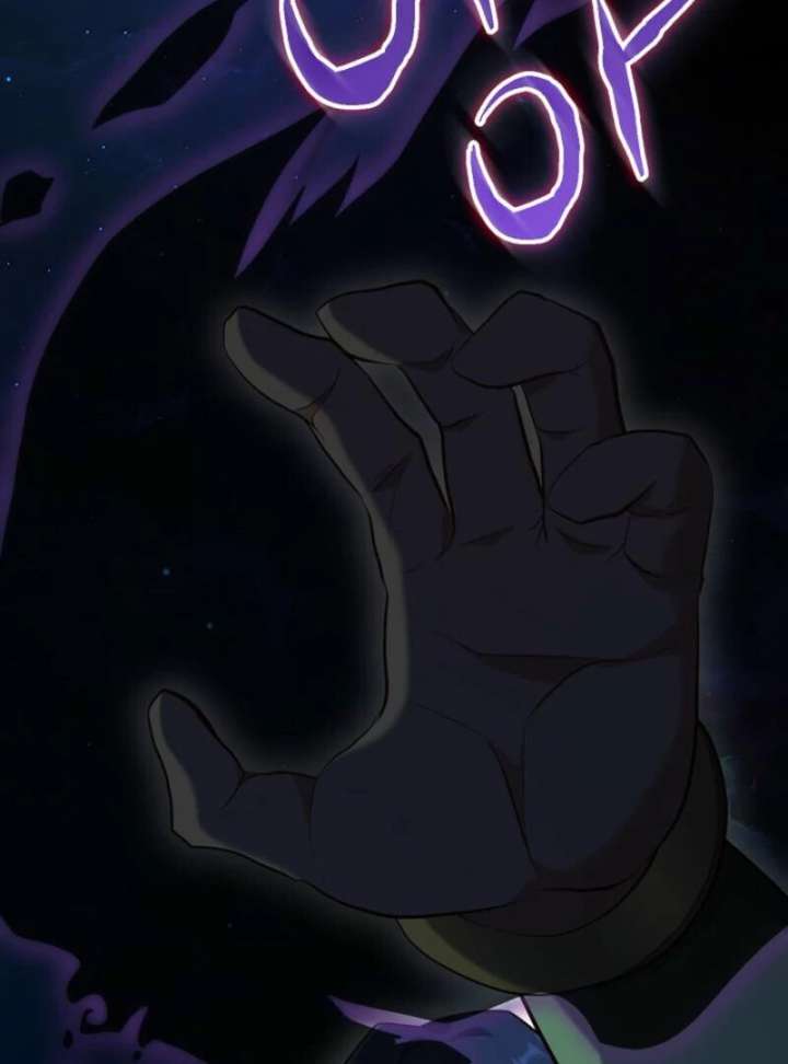 Reincarnation of the Swordmaster Chapter 76 525 095