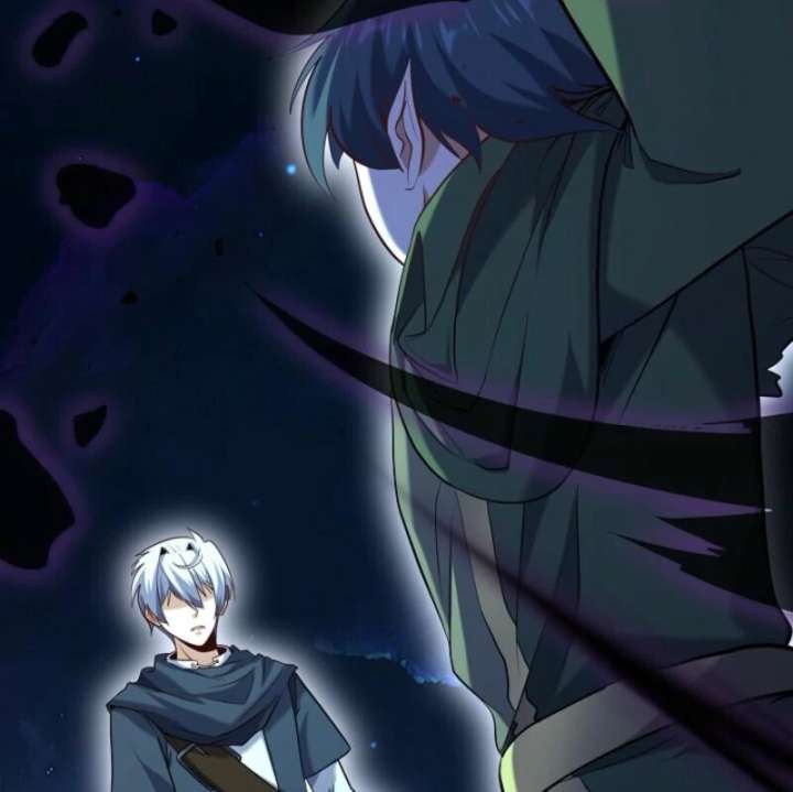 Reincarnation of the Swordmaster Chapter 76 526 096