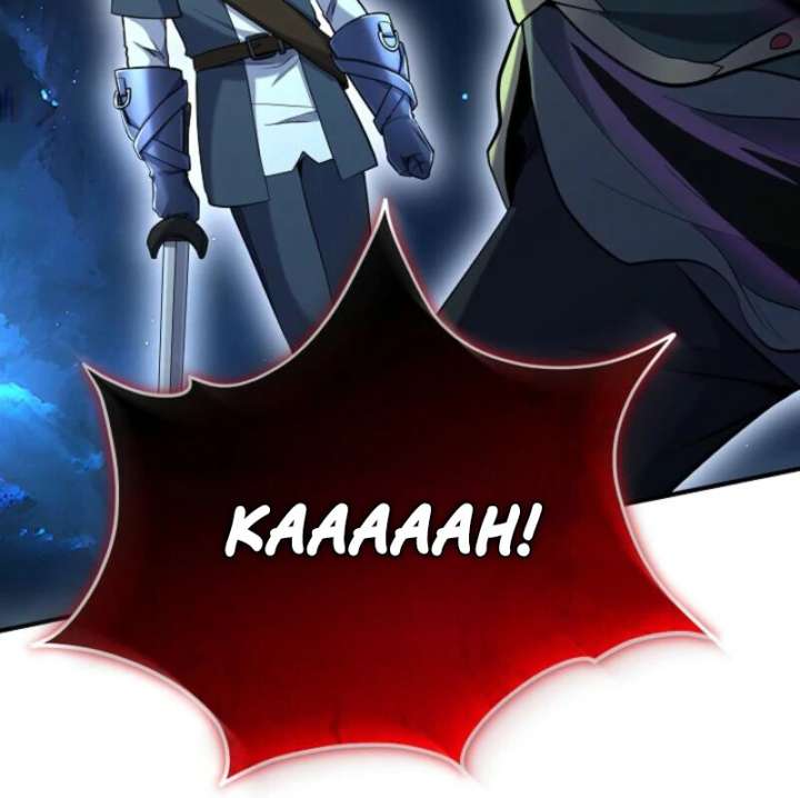 Reincarnation of the Swordmaster Chapter 76 527 097