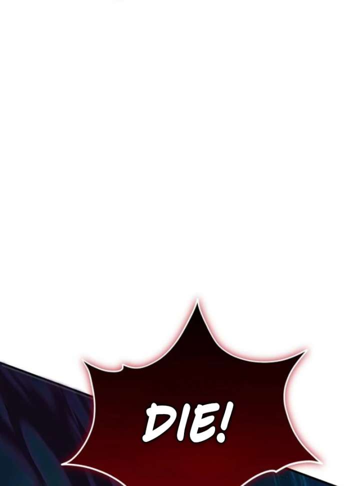 Reincarnation of the Swordmaster Chapter 76 528 098